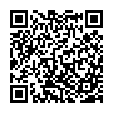 QR code for XHE447
