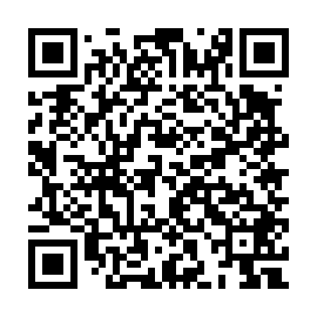 QR code for XHE448