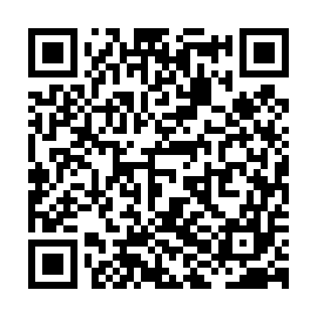 QR code for XHE457