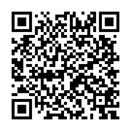 QR code for XHE508