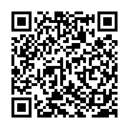 QR code for XHE531