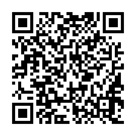 QR code for XHE556
