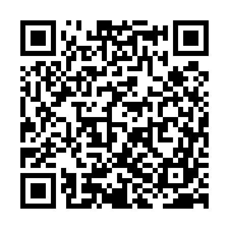 QR code for XHE567