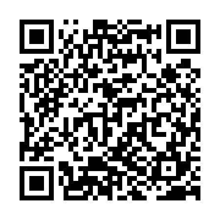 QR code for XHE574