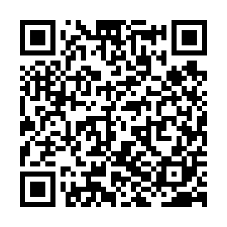 QR code for XHE600