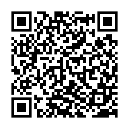 QR code for XHE702