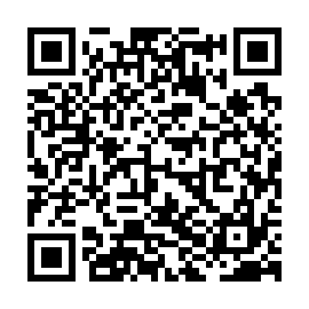 QR code for XHE737