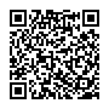 QR code for XHE738