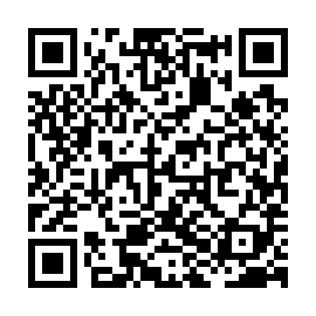 QR code for XHE789