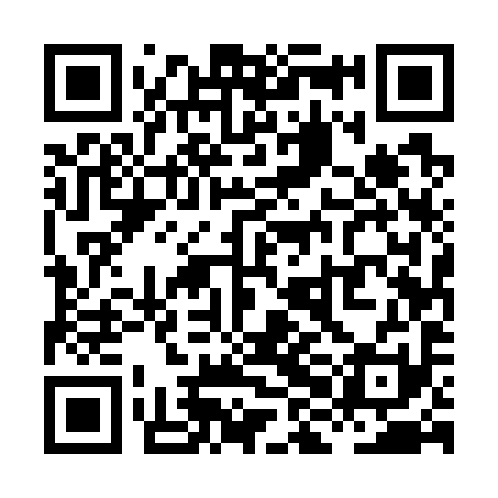 QR code for XHE791