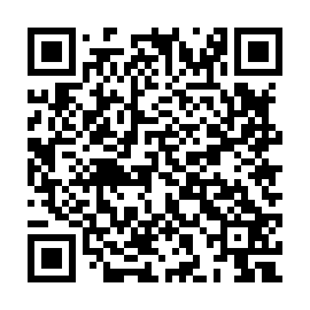 QR code for XHE823