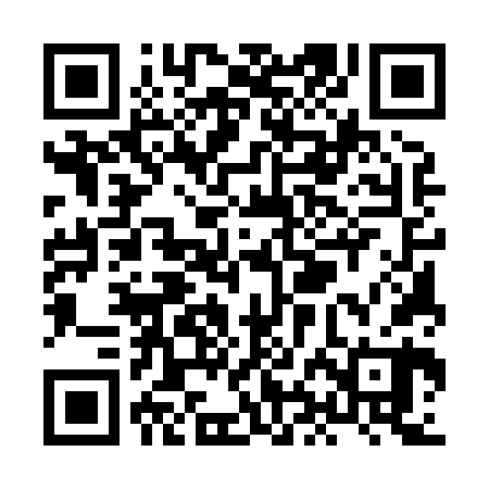 QR code for XHE860