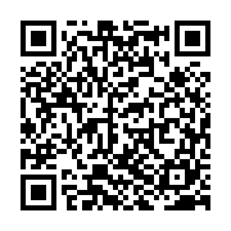 QR code for XHE865