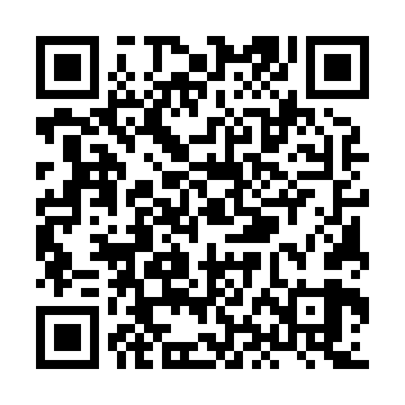 QR code for XHE869