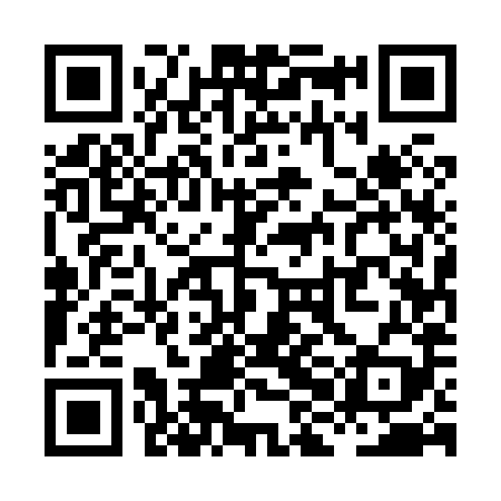 QR code for XHE889