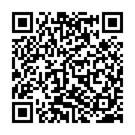 QR code for XHE890