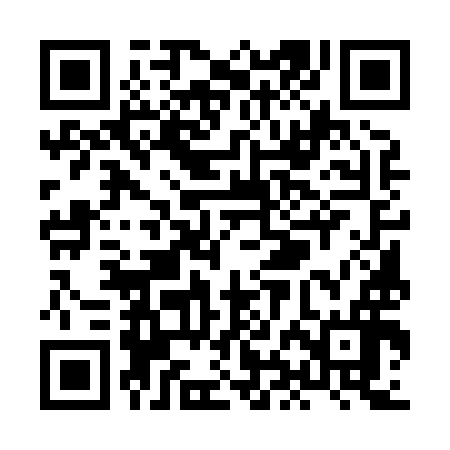 QR code for XHE896