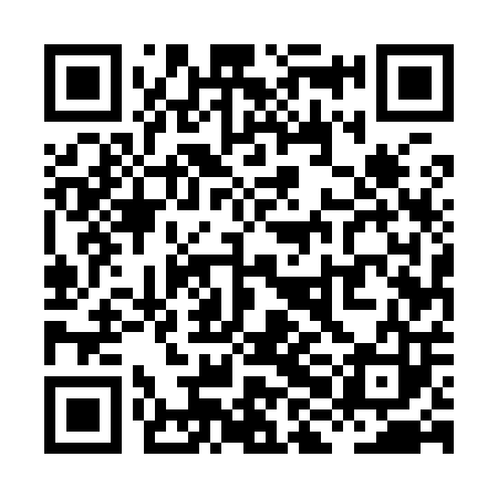 QR code for XHE903