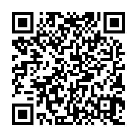 QR code for XHE905
