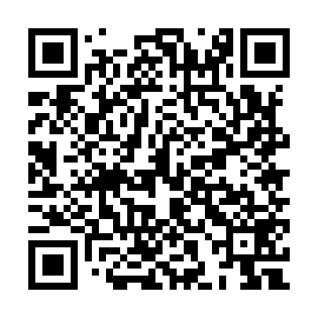 QR code for XHE959