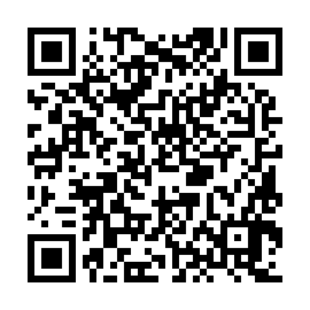 QR code for XHE986