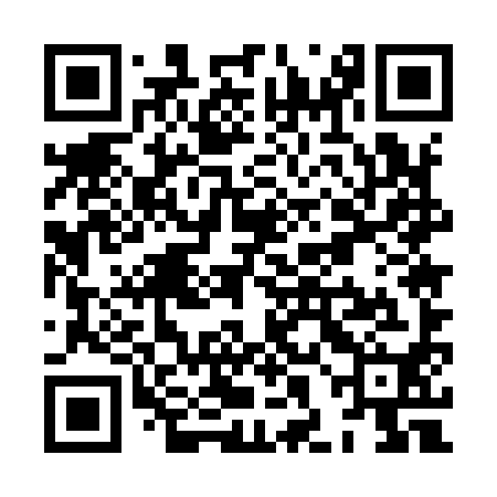 QR code for XHE990