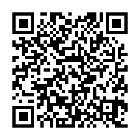 QR code for XHF061