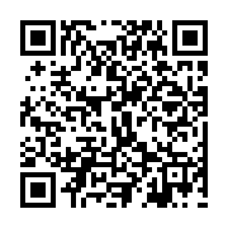QR code for XHF067