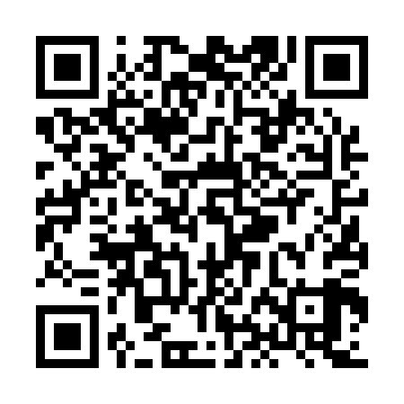QR code for XHF109