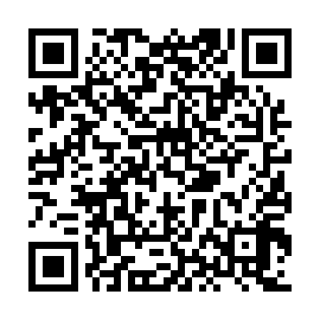 QR code for XHF118