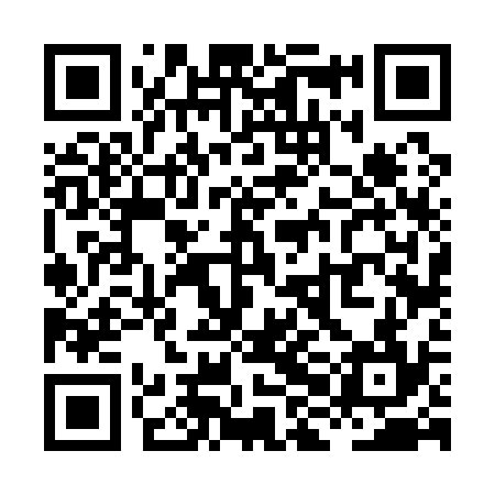 QR code for XHF134