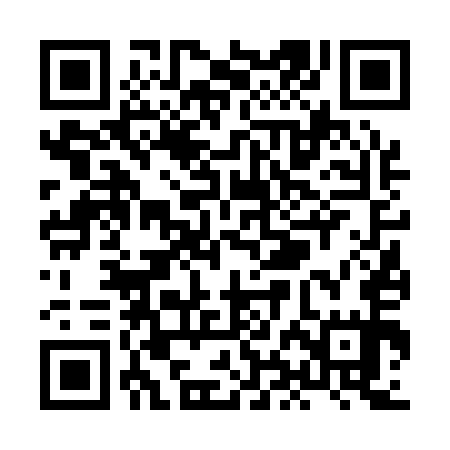 QR code for XHF155