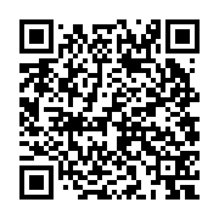 QR code for XHF272