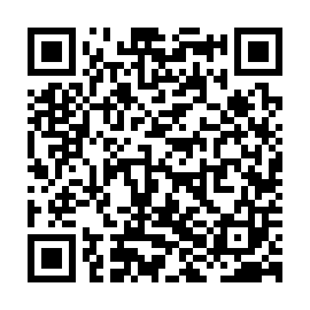 QR code for XHF303