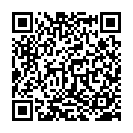 QR code for XHF325