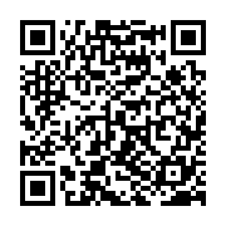 QR code for XHF375