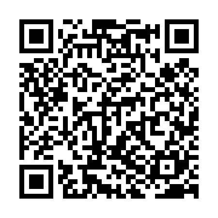 QR code for XHF425