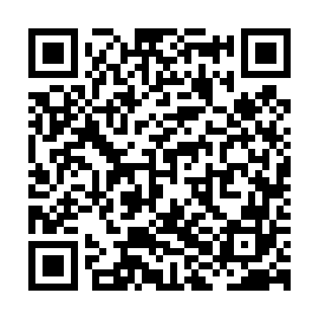 QR code for XHF462