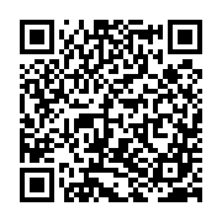 QR code for XHF547