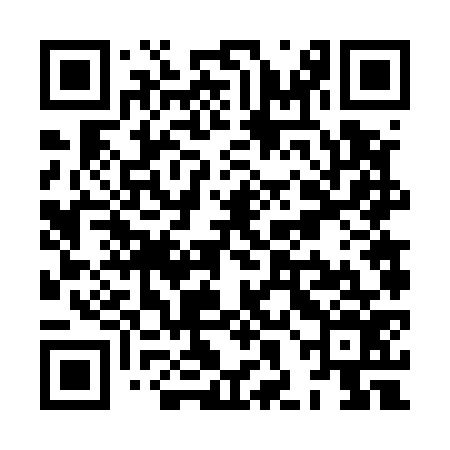 QR code for XHF576