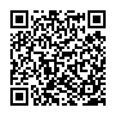 QR code for XHF604