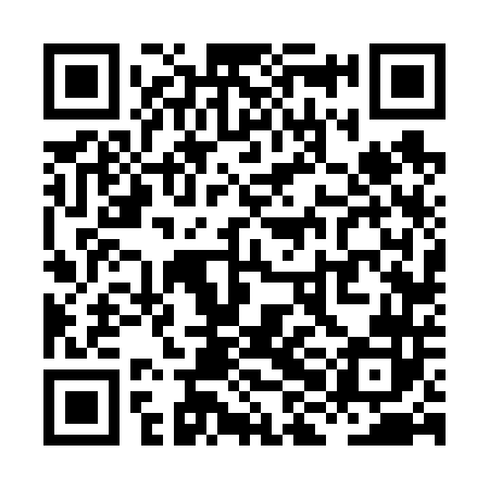 QR code for XHF642