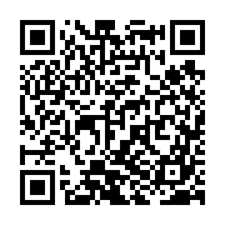 QR code for XHF667