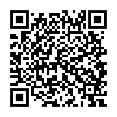 QR code for XHF783