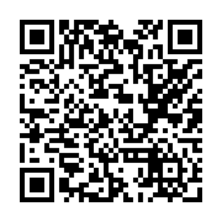QR code for XHF844