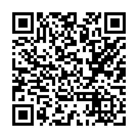 QR code for XHF859