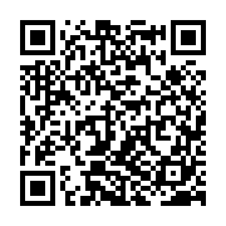 QR code for XHF860