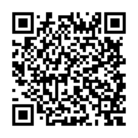 QR code for XHF884