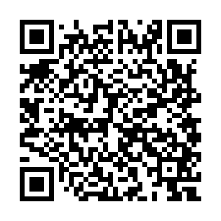 QR code for XHF941