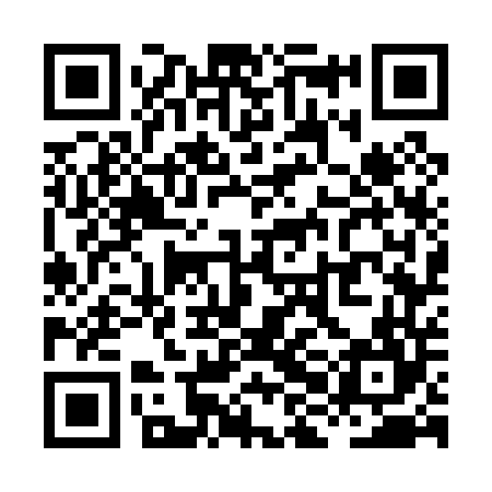 QR code for XHG044
